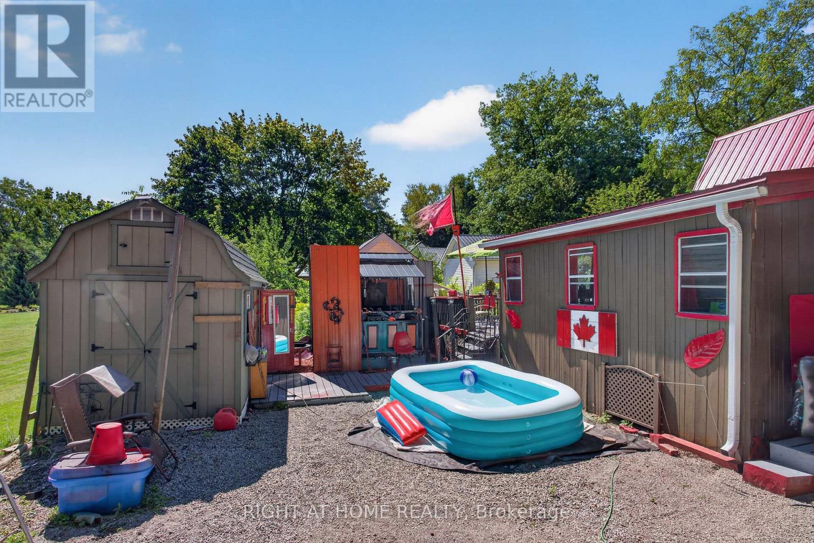 3612 Imperial Road, Malahide, Ontario  N5H 2R2 - Photo 40 - X13731296