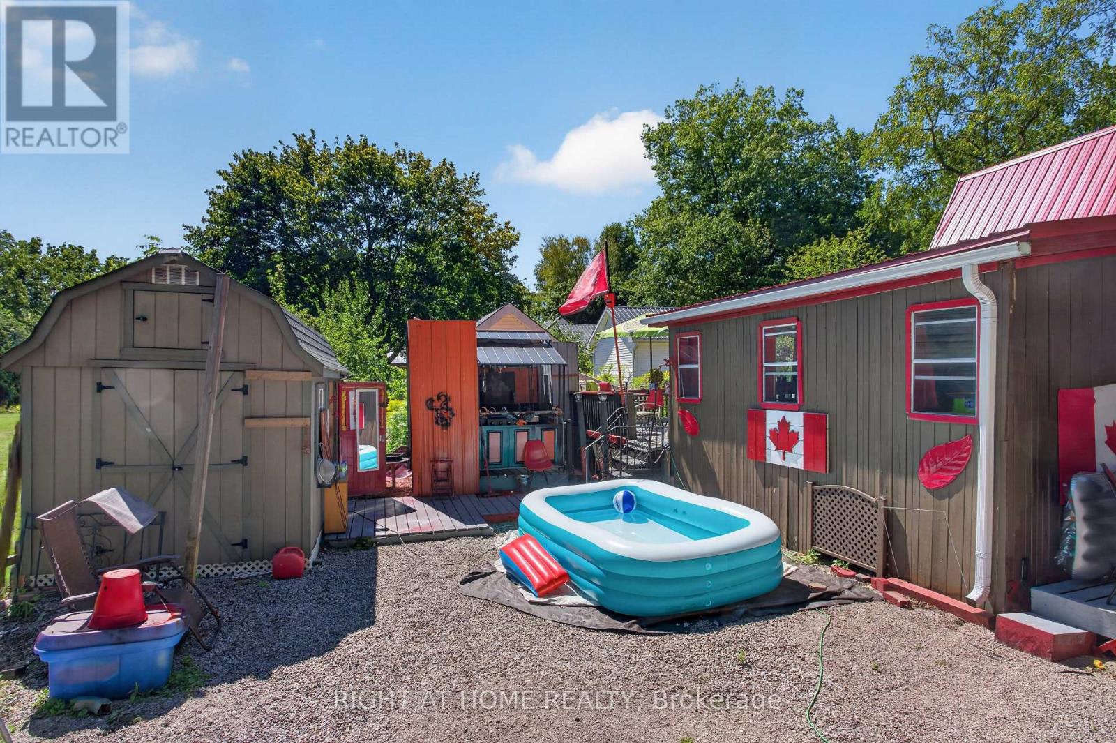 3612 Imperial Road, Malahide, Ontario  N5H 2R2 - Photo 41 - X13731296