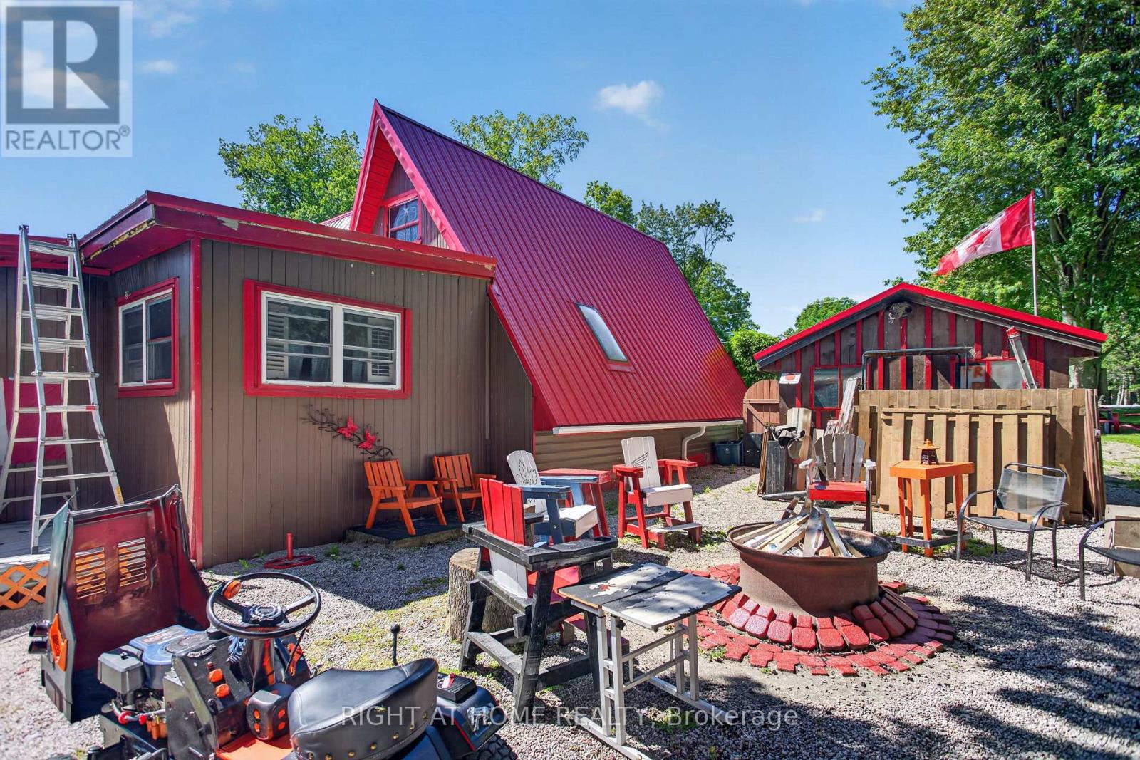 3612 Imperial Road, Malahide, Ontario  N5H 2R2 - Photo 42 - X13731296