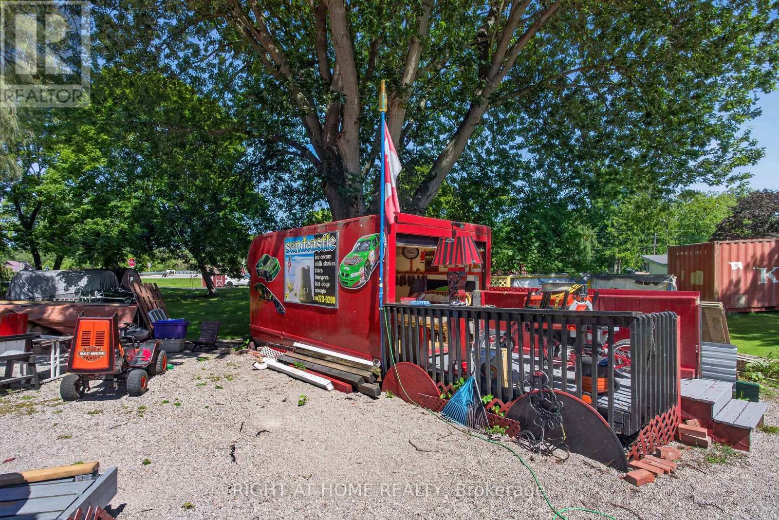 3612 Imperial Road, Malahide, Ontario  N5H 2R2 - Photo 48 - X13731296