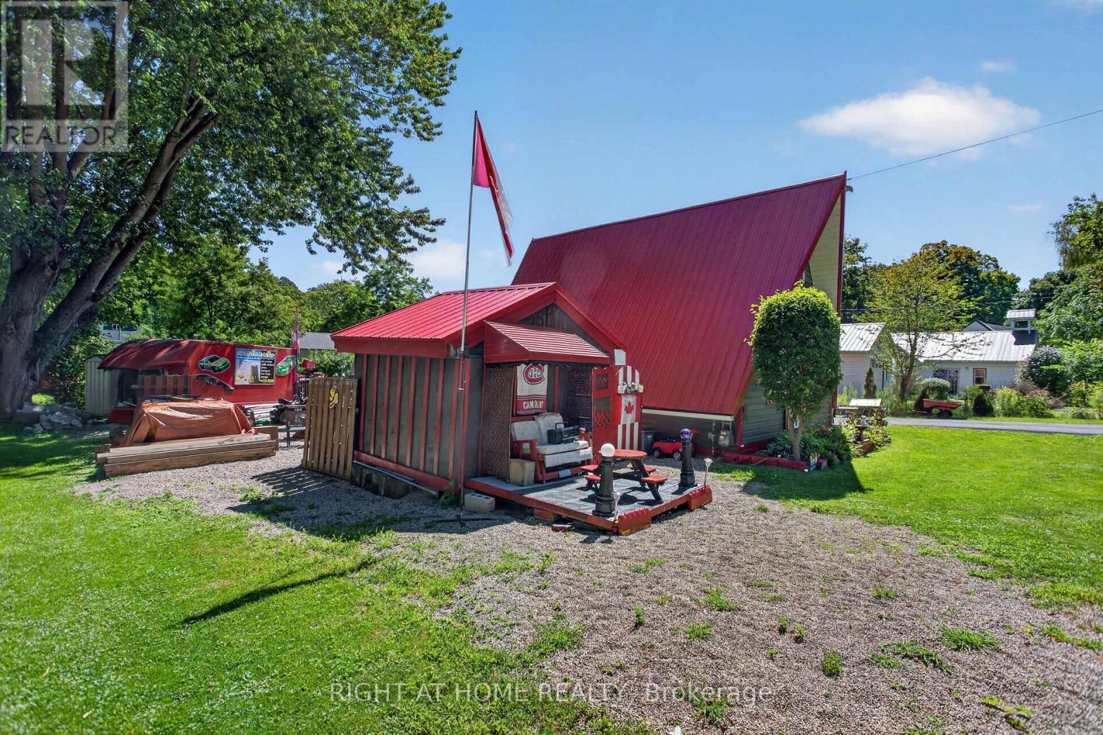 3612 Imperial Road, Malahide, Ontario  N5H 2R2 - Photo 6 - X13731296