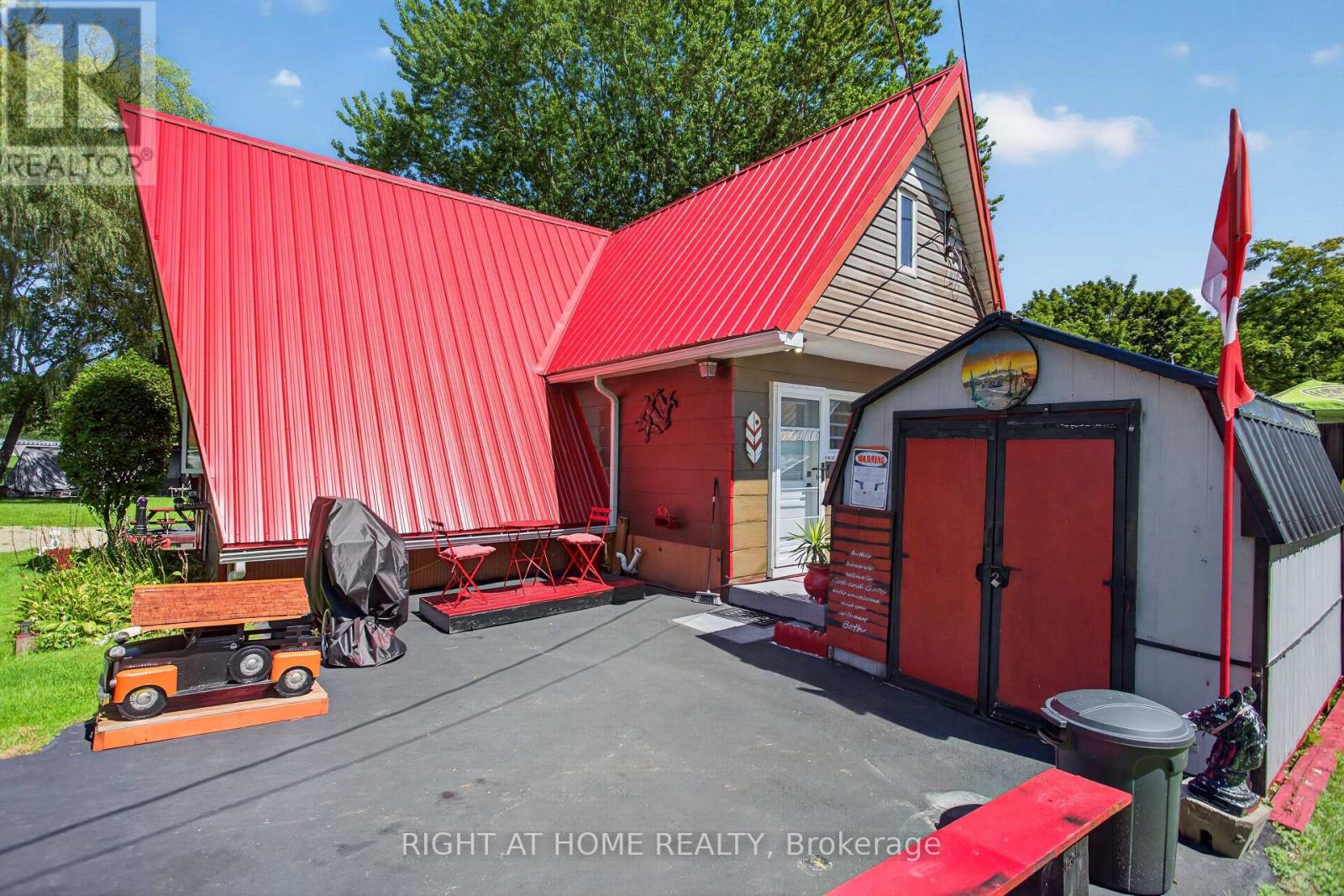 3612 Imperial Road, Malahide, Ontario  N5H 2R2 - Photo 8 - X13731296