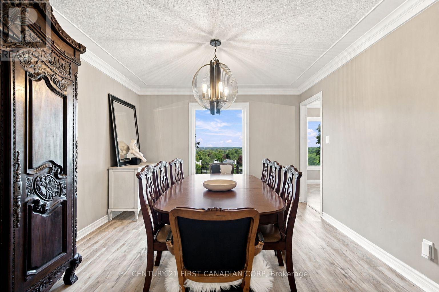 199 Somerset Crescent, London South, Ontario  N6K 3S5 - Photo 11 - X13731324