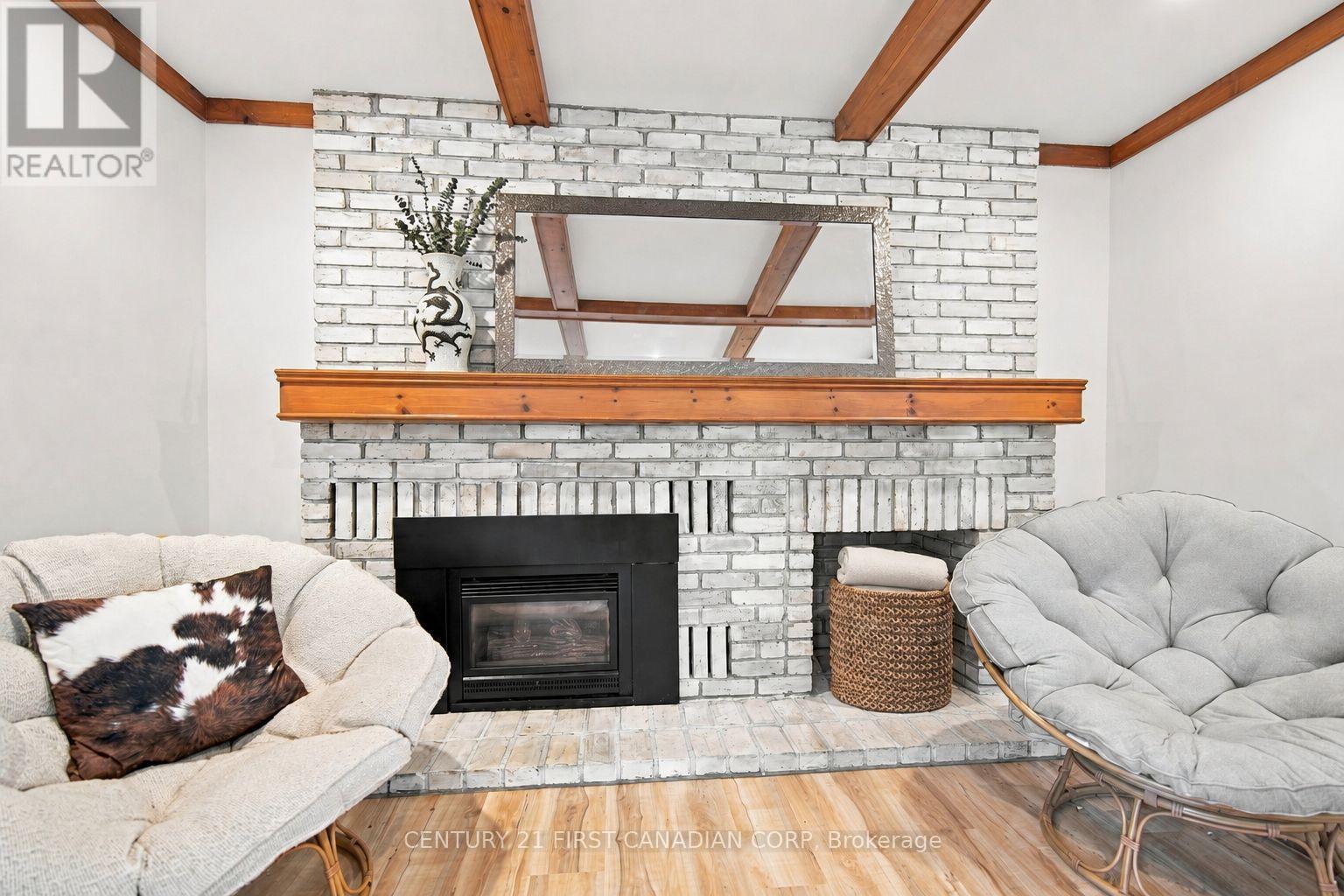 199 Somerset Crescent, London South, Ontario  N6K 3S5 - Photo 22 - X13731324