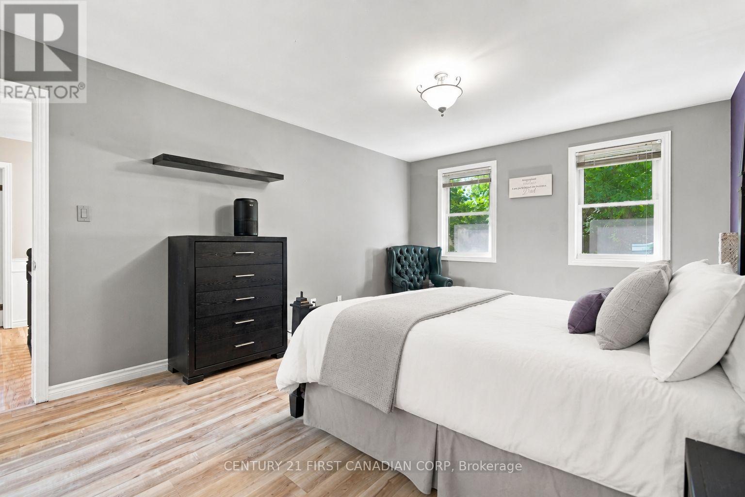 199 Somerset Crescent, London South, Ontario  N6K 3S5 - Photo 30 - X13731324