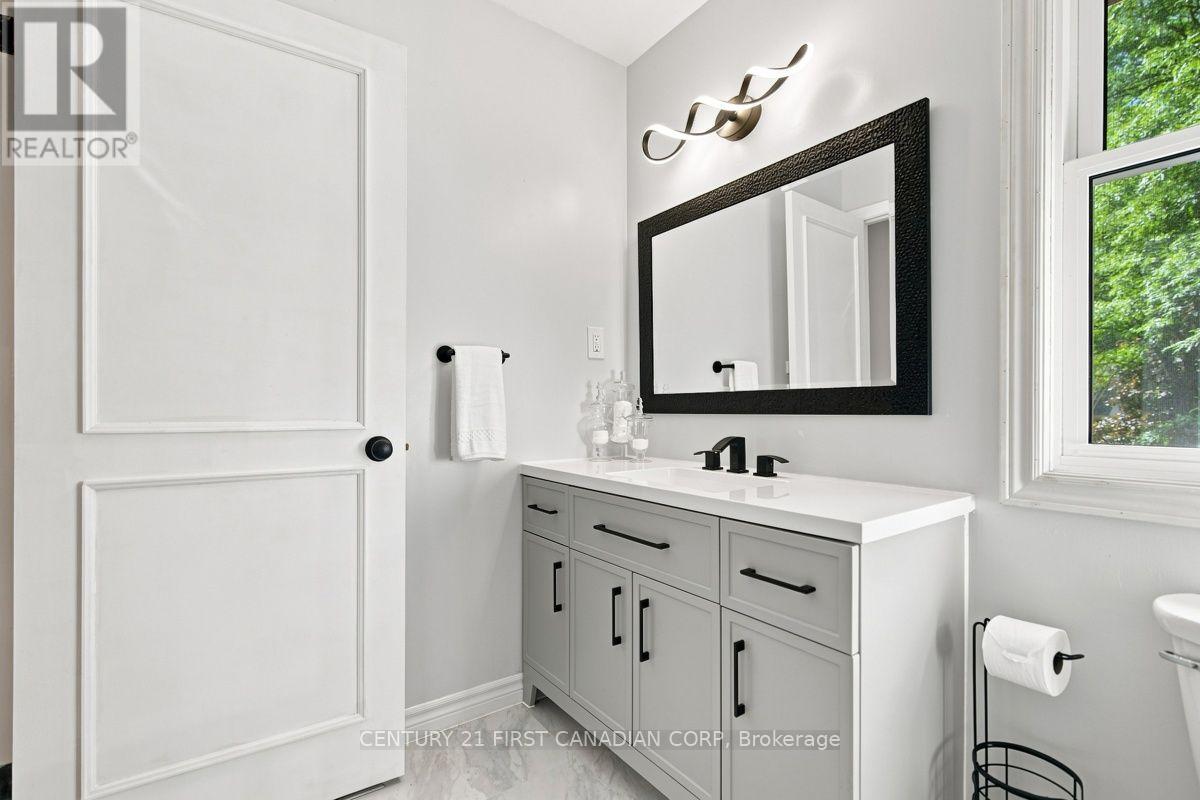 199 Somerset Crescent, London South, Ontario  N6K 3S5 - Photo 41 - X13731324