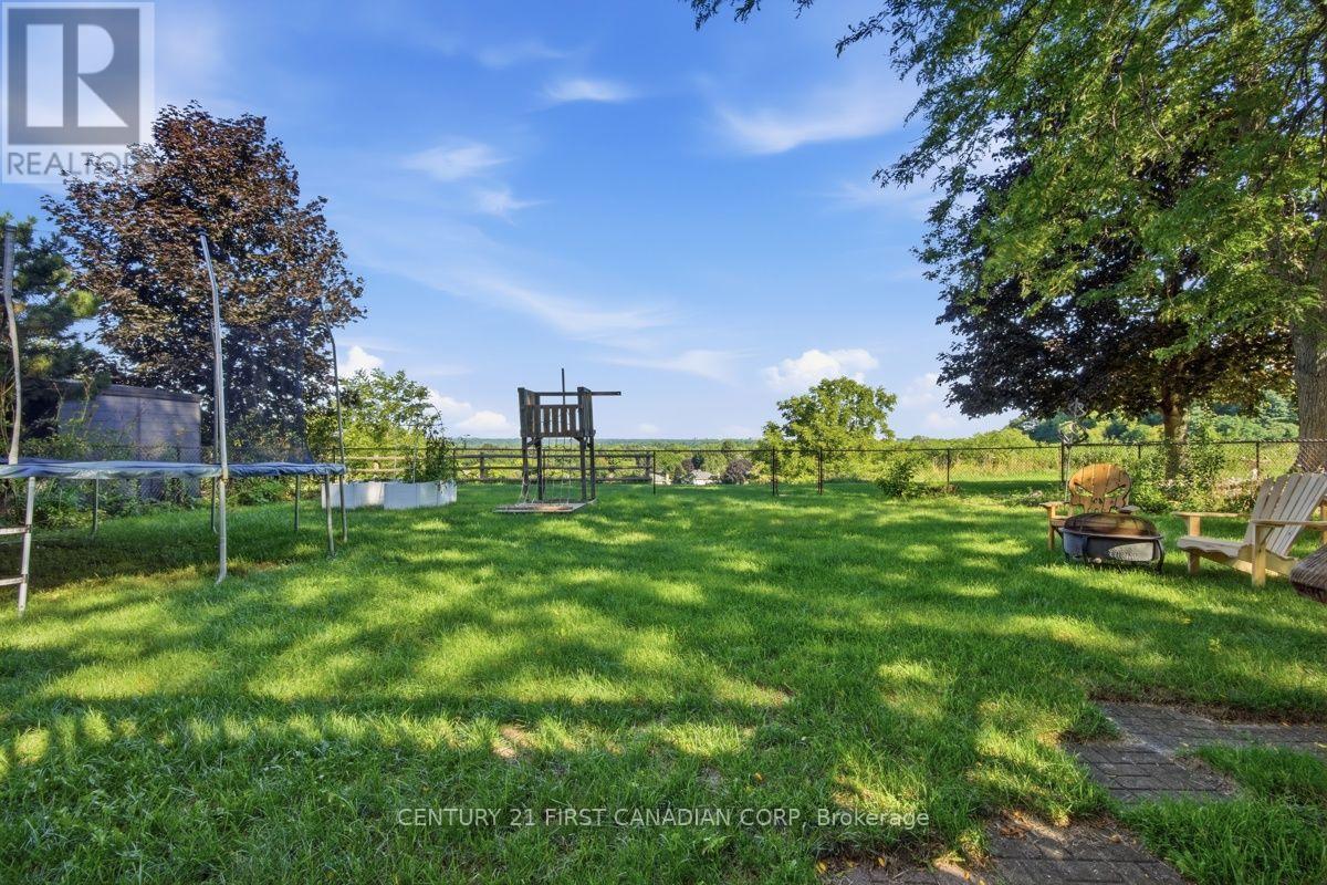 199 Somerset Crescent, London South, Ontario  N6K 3S5 - Photo 45 - X13731324