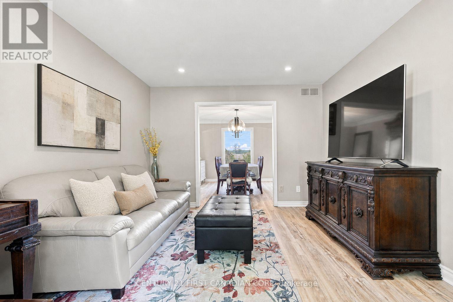 199 Somerset Crescent, London South, Ontario  N6K 3S5 - Photo 8 - X13731324