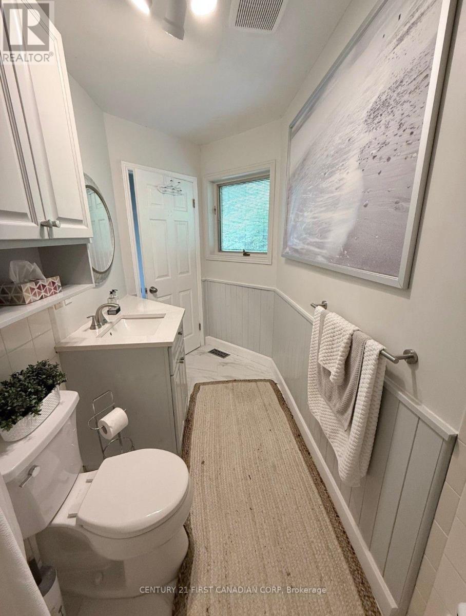 463 Eckford Avenue, Saugeen Shores, Ontario  N0H 2L0 - Photo 25 - X13731384