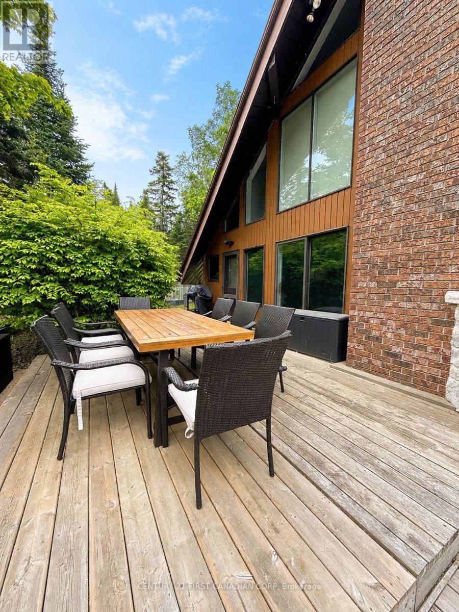 463 Eckford Avenue, Saugeen Shores, Ontario  N0H 2L0 - Photo 33 - X13731384