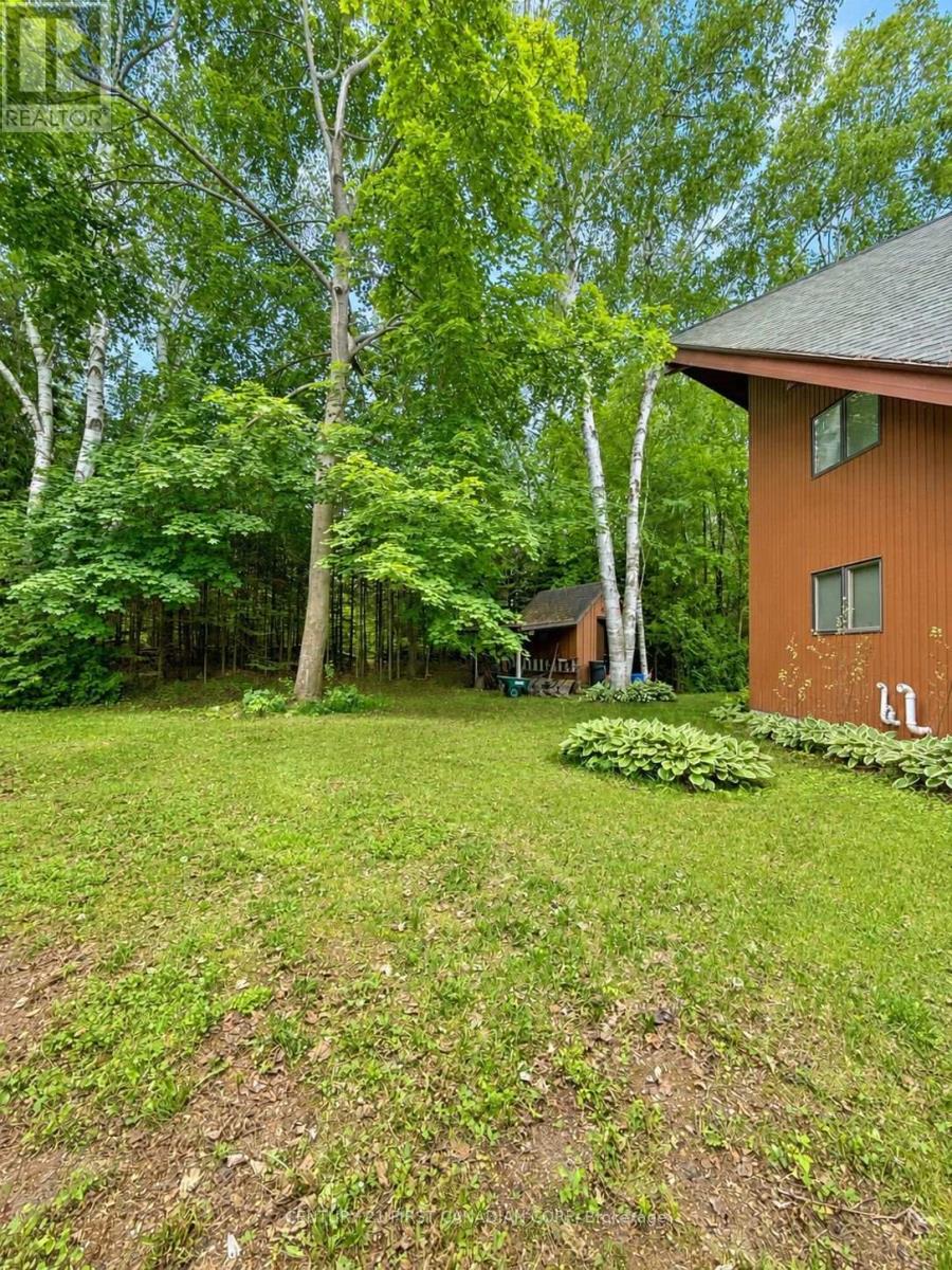 463 Eckford Avenue, Saugeen Shores, Ontario  N0H 2L0 - Photo 35 - X13731384