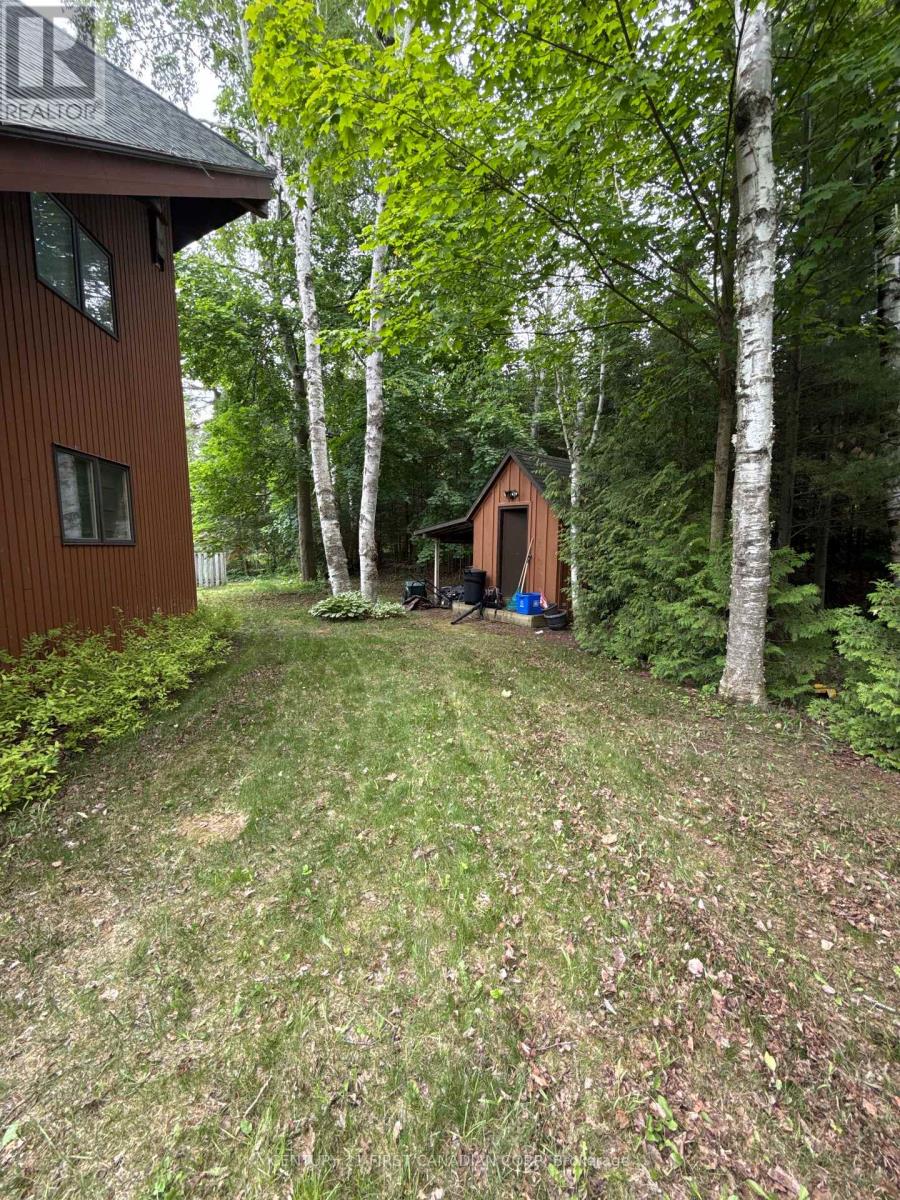 463 Eckford Avenue, Saugeen Shores, Ontario  N0H 2L0 - Photo 36 - X13731384