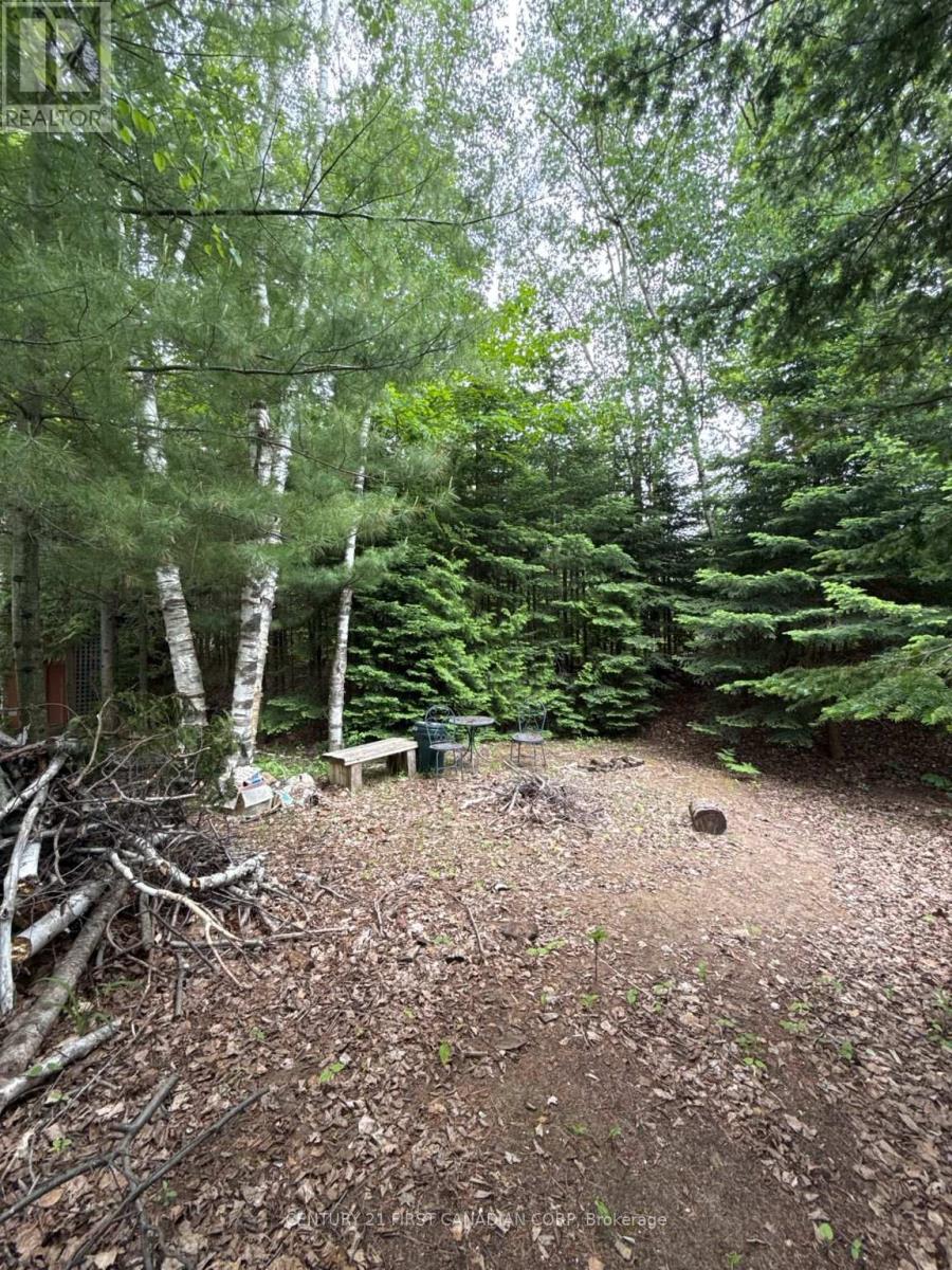 463 Eckford Avenue, Saugeen Shores, Ontario  N0H 2L0 - Photo 37 - X13731384