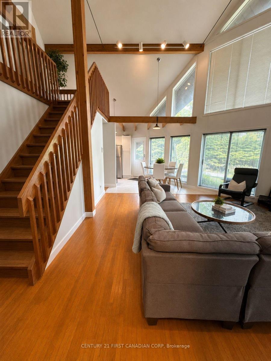 463 Eckford Avenue, Saugeen Shores, Ontario  N0H 2L0 - Photo 6 - X13731384