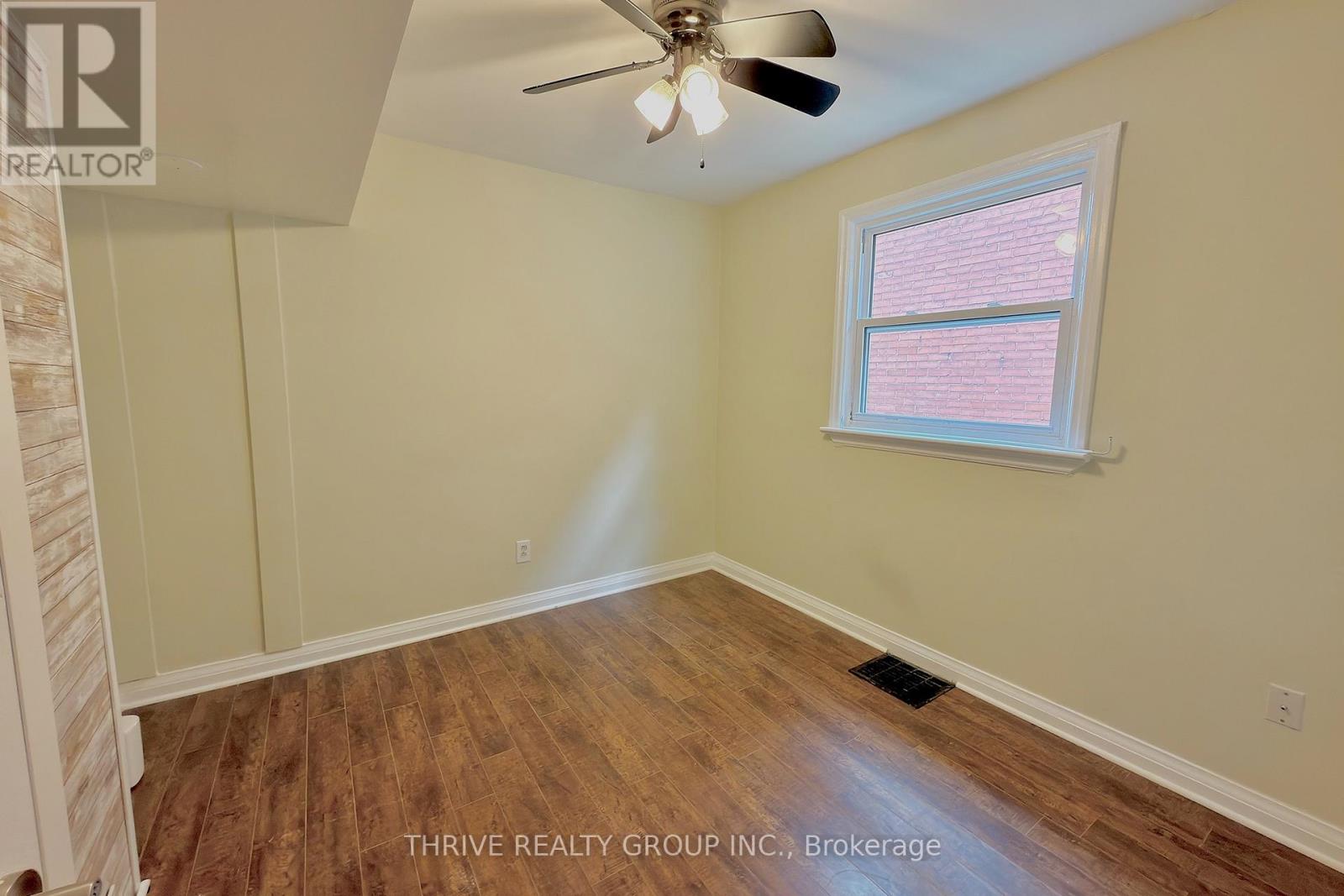 Upper - 538 Quebec Street, London East, Ontario  N5W 3Z1 - Photo 10 - X13731396