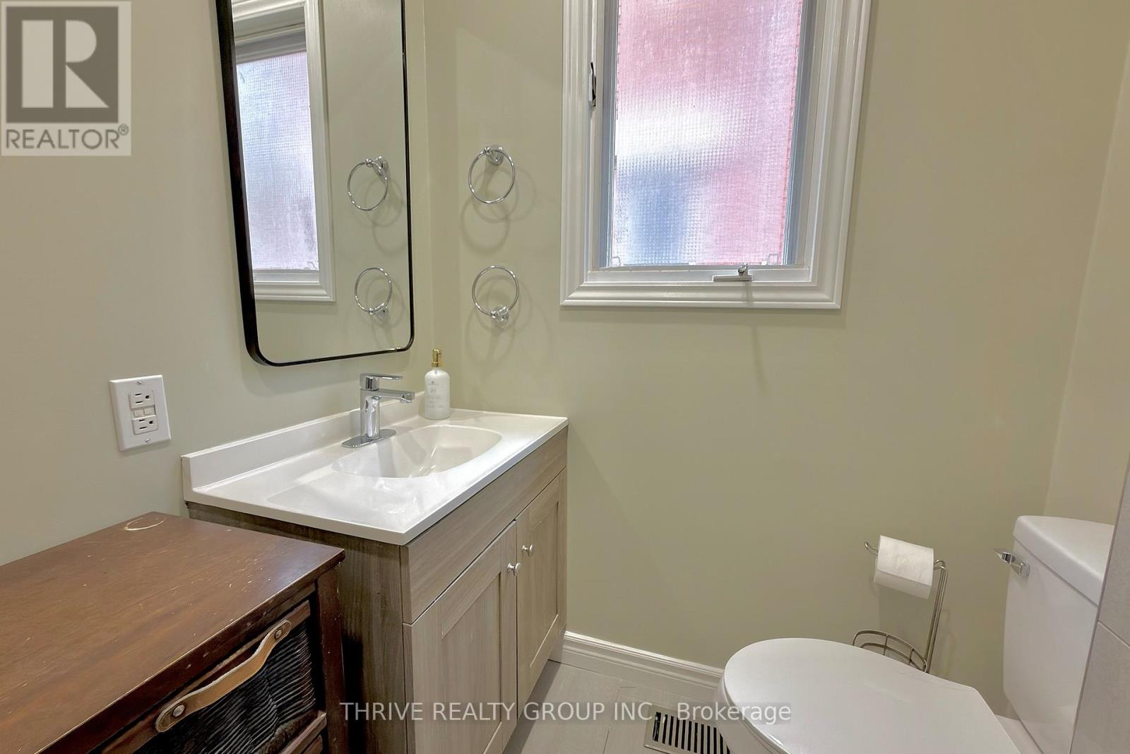 Upper - 538 Quebec Street, London East, Ontario  N5W 3Z1 - Photo 12 - X13731396