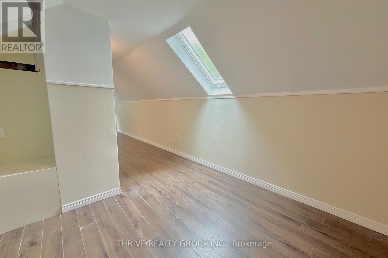 Upper - 538 Quebec Street, London East, Ontario  N5W 3Z1 - Photo 15 - X13731396
