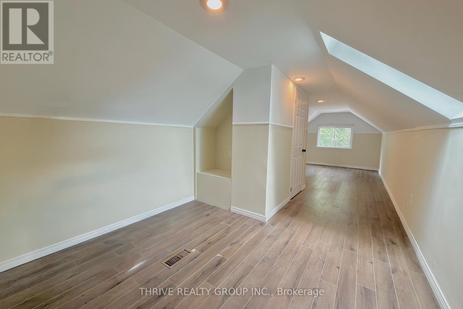 Upper - 538 Quebec Street, London East, Ontario  N5W 3Z1 - Photo 16 - X13731396