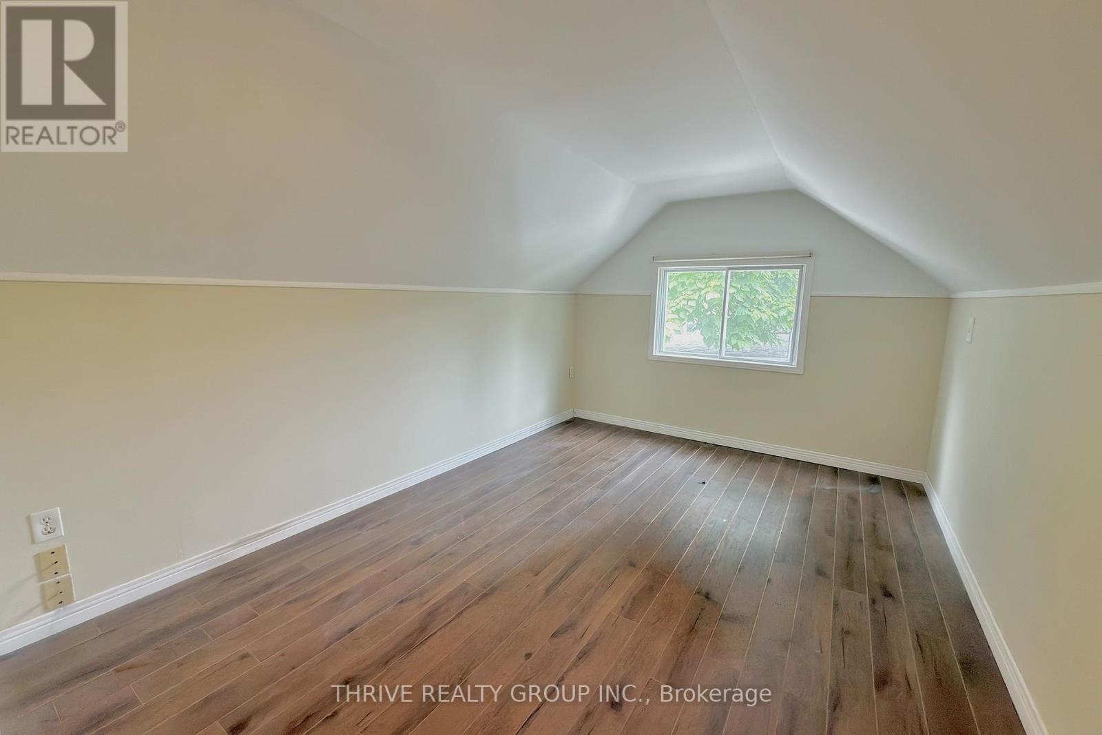 Upper - 538 Quebec Street, London East, Ontario  N5W 3Z1 - Photo 17 - X13731396