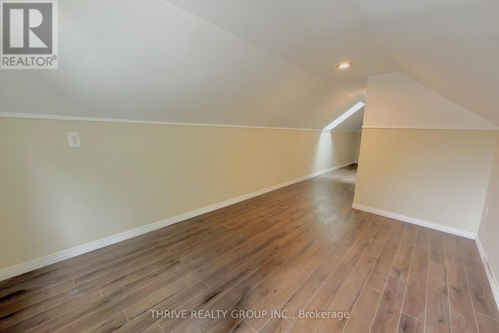 Upper - 538 Quebec Street, London East, Ontario  N5W 3Z1 - Photo 18 - X13731396