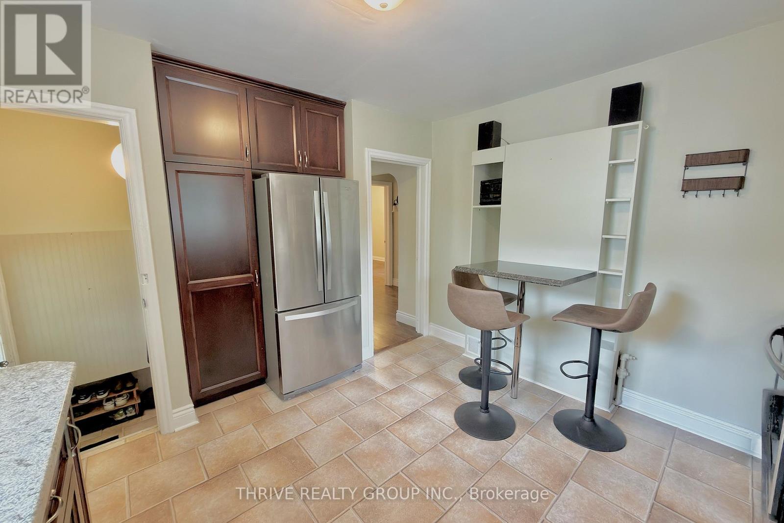 Upper - 538 Quebec Street, London East, Ontario  N5W 3Z1 - Photo 4 - X13731396