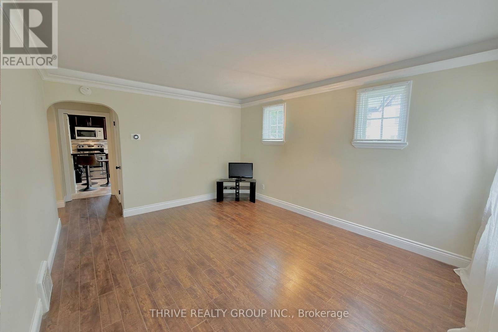 Upper - 538 Quebec Street, London East, Ontario  N5W 3Z1 - Photo 5 - X13731396