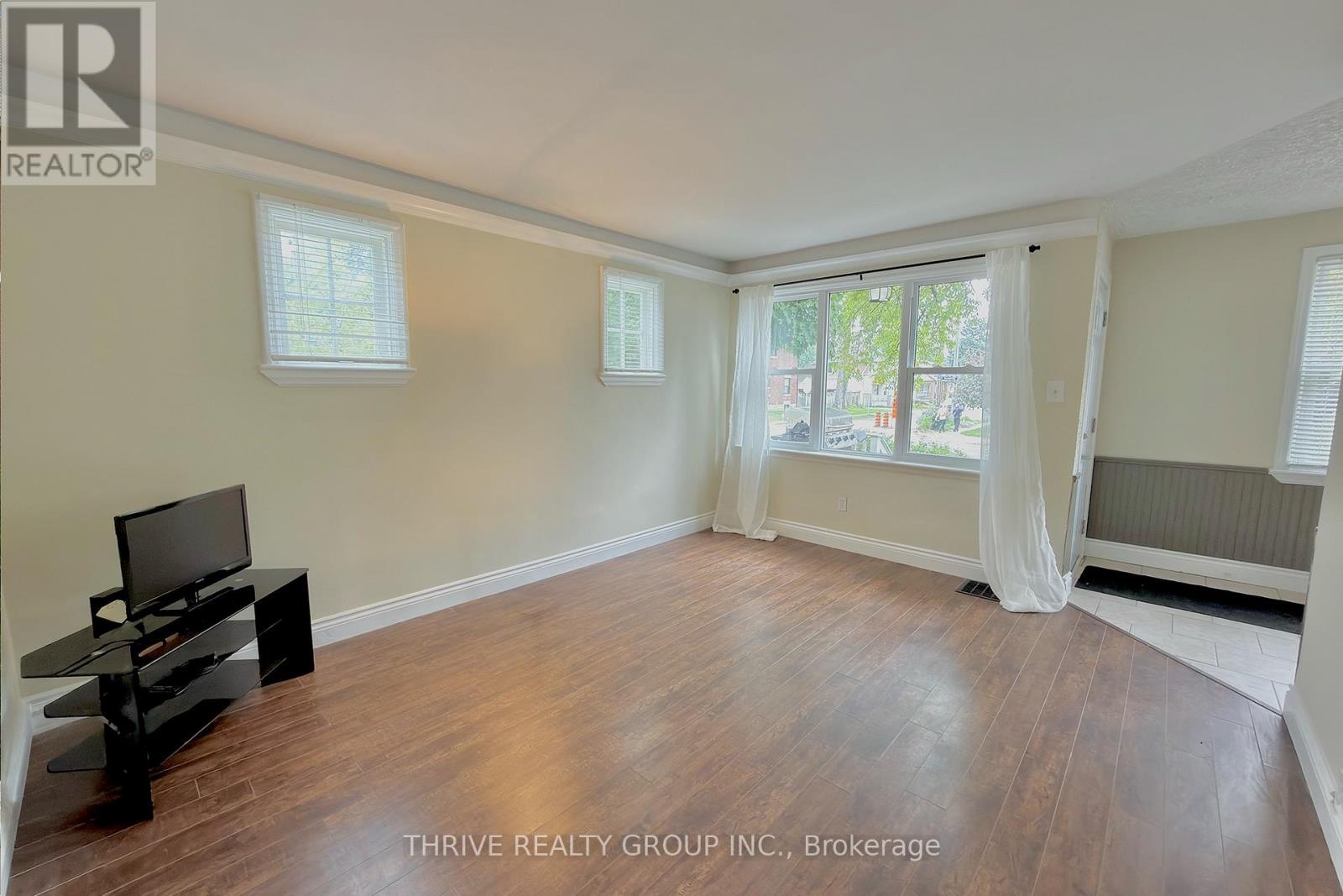 Upper - 538 Quebec Street, London East, Ontario  N5W 3Z1 - Photo 6 - X13731396