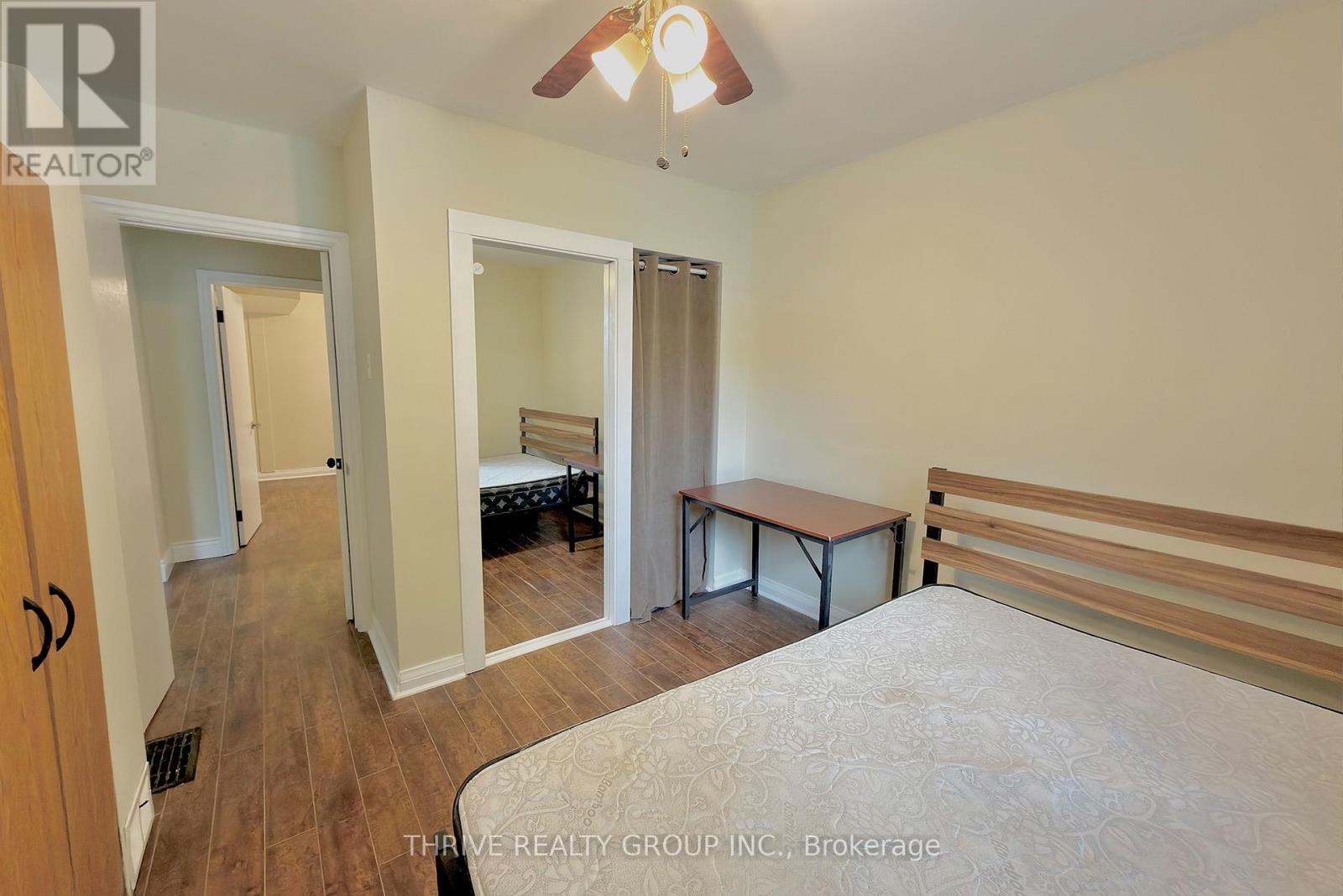 Upper - 538 Quebec Street, London East, Ontario  N5W 3Z1 - Photo 7 - X13731396