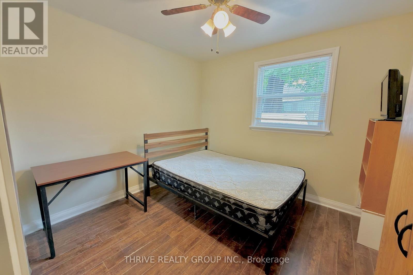 Upper - 538 Quebec Street, London East, Ontario  N5W 3Z1 - Photo 8 - X13731396