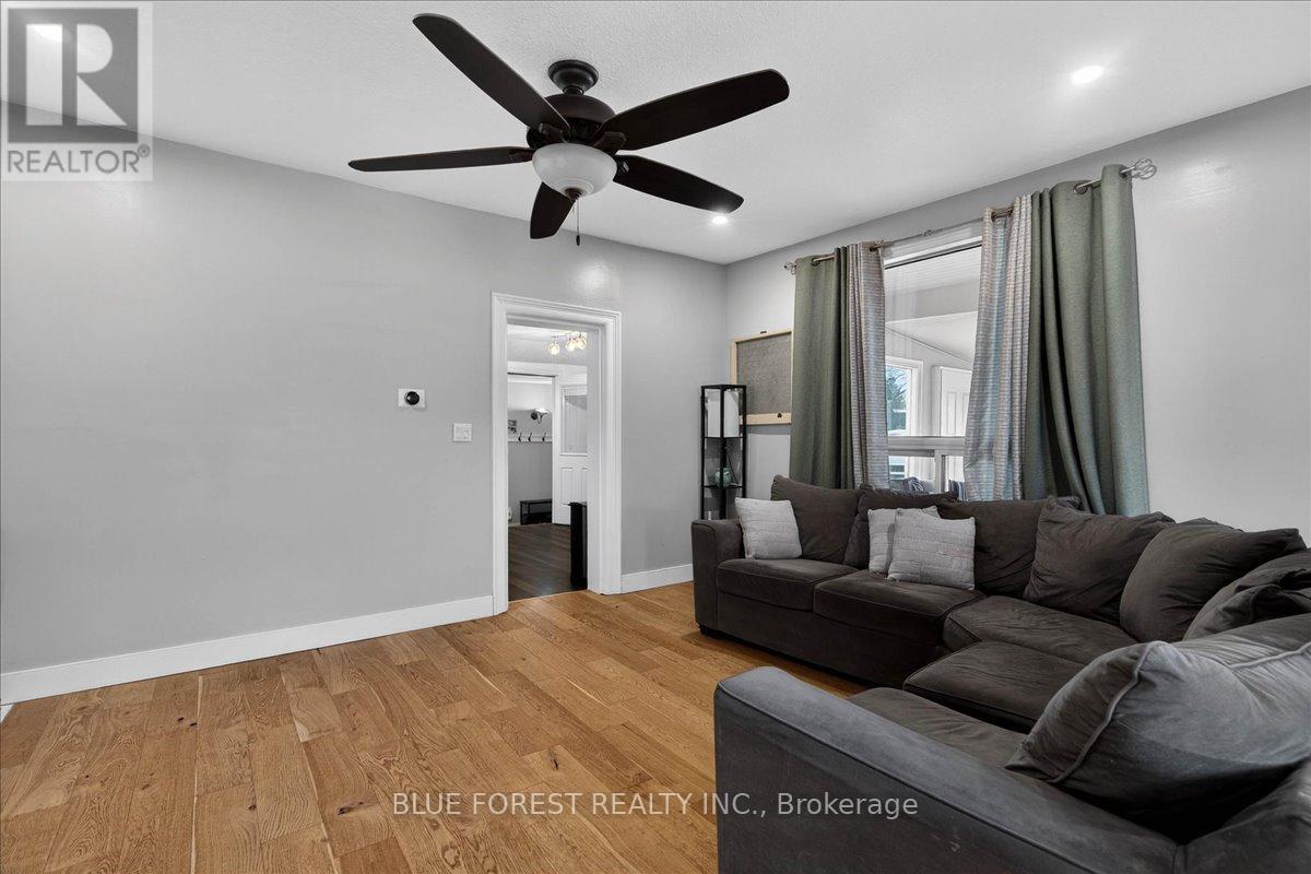 148 Main Street, West Elgin, Ontario  N0L 2P0 - Photo 18 - X13731424