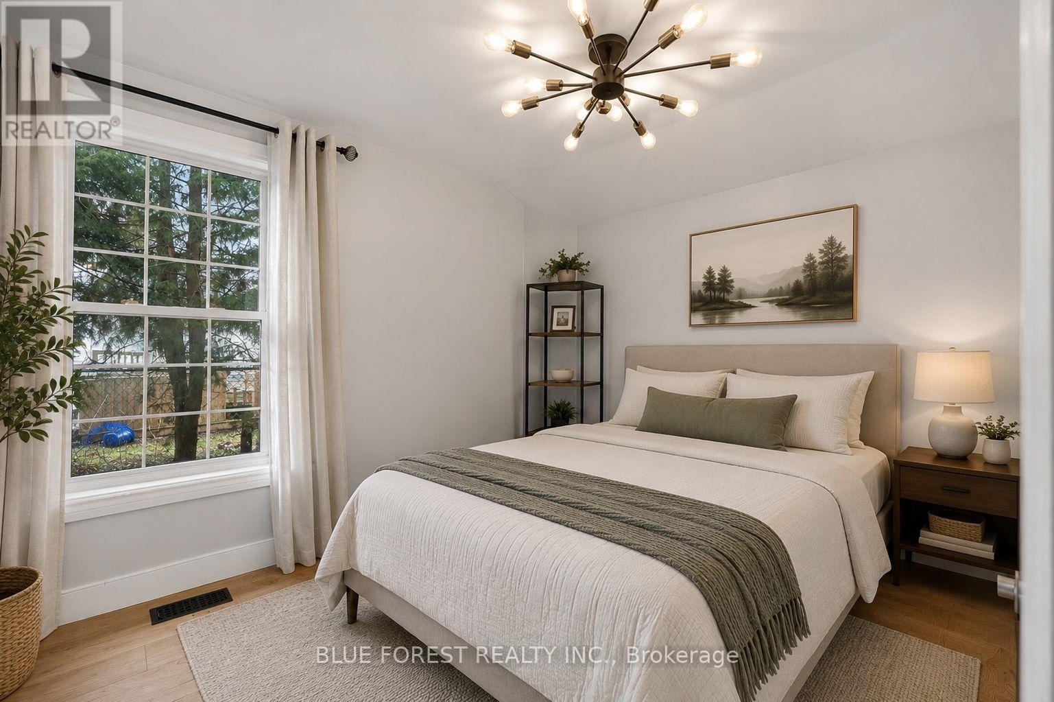 148 Main Street, West Elgin, Ontario  N0L 2P0 - Photo 19 - X13731424