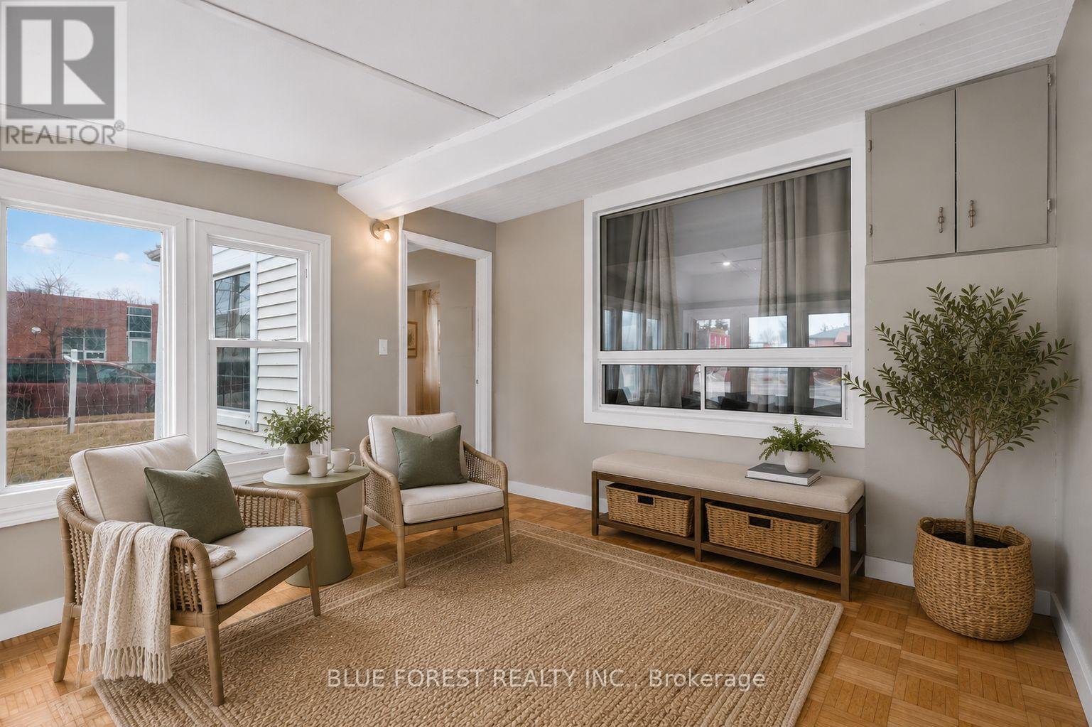 148 Main Street, West Elgin, Ontario  N0L 2P0 - Photo 31 - X13731424