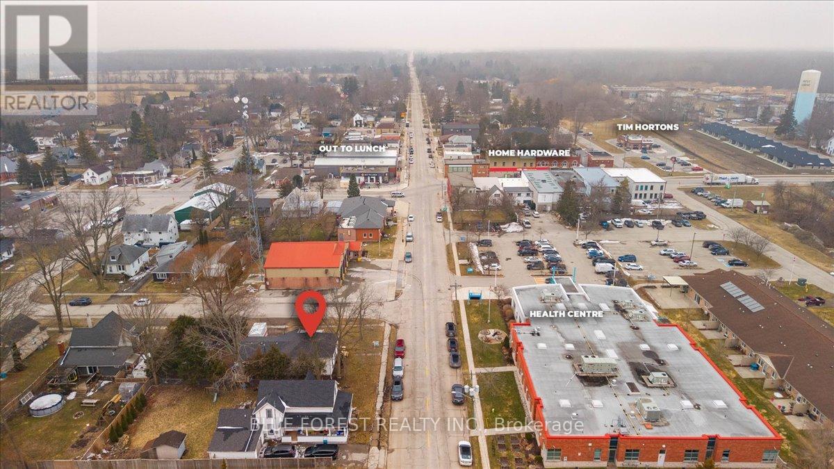 148 Main Street, West Elgin, Ontario  N0L 2P0 - Photo 38 - X13731424