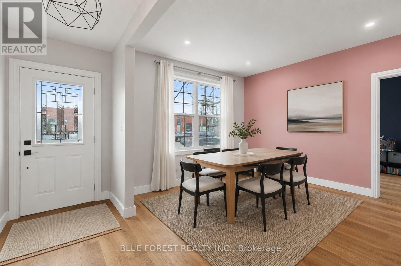 148 Main Street, West Elgin, Ontario  N0L 2P0 - Photo 4 - X13731424