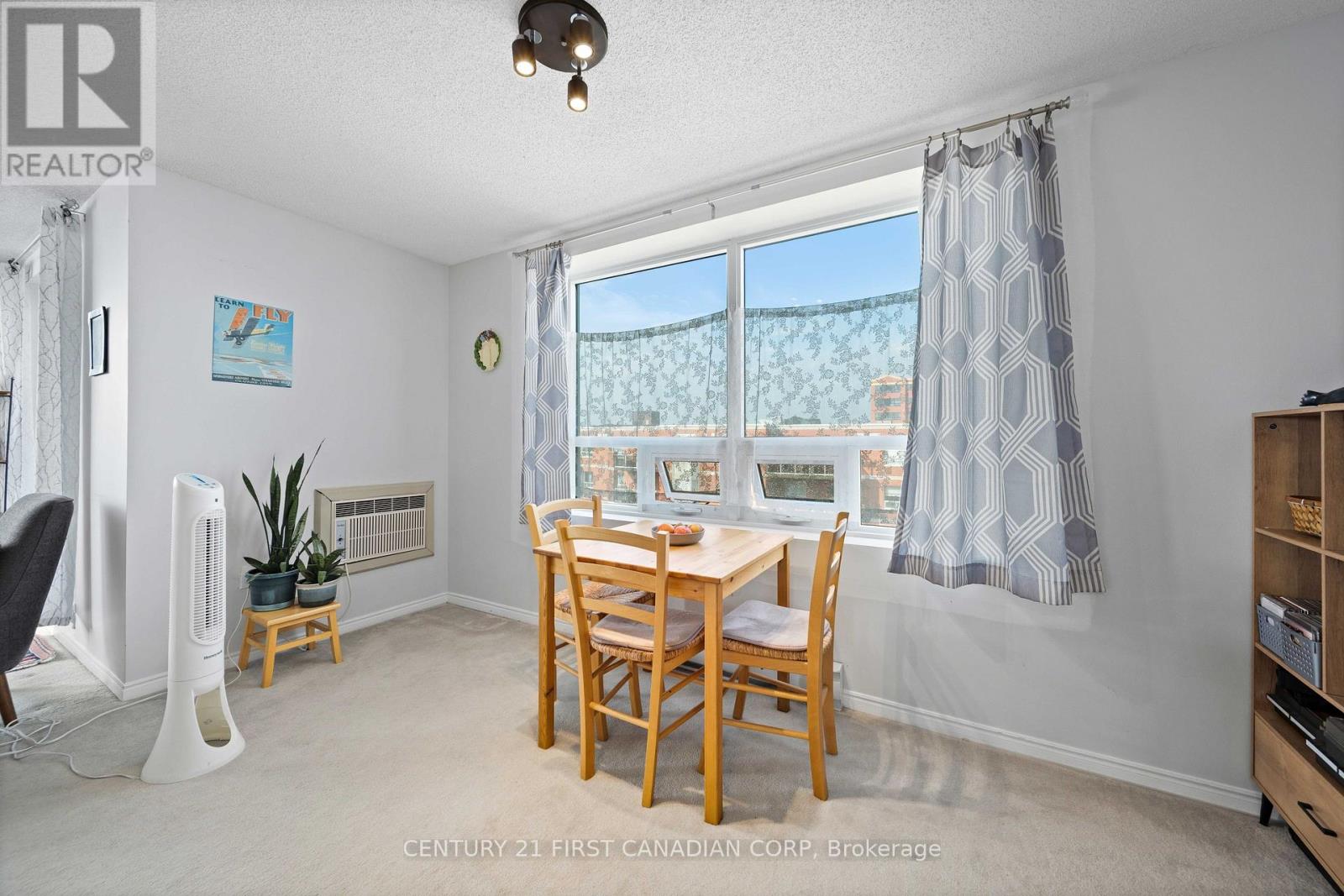 608 - 77 Baseline Road W, London South, Ontario  N6J 1V5 - Photo 14 - X13731502