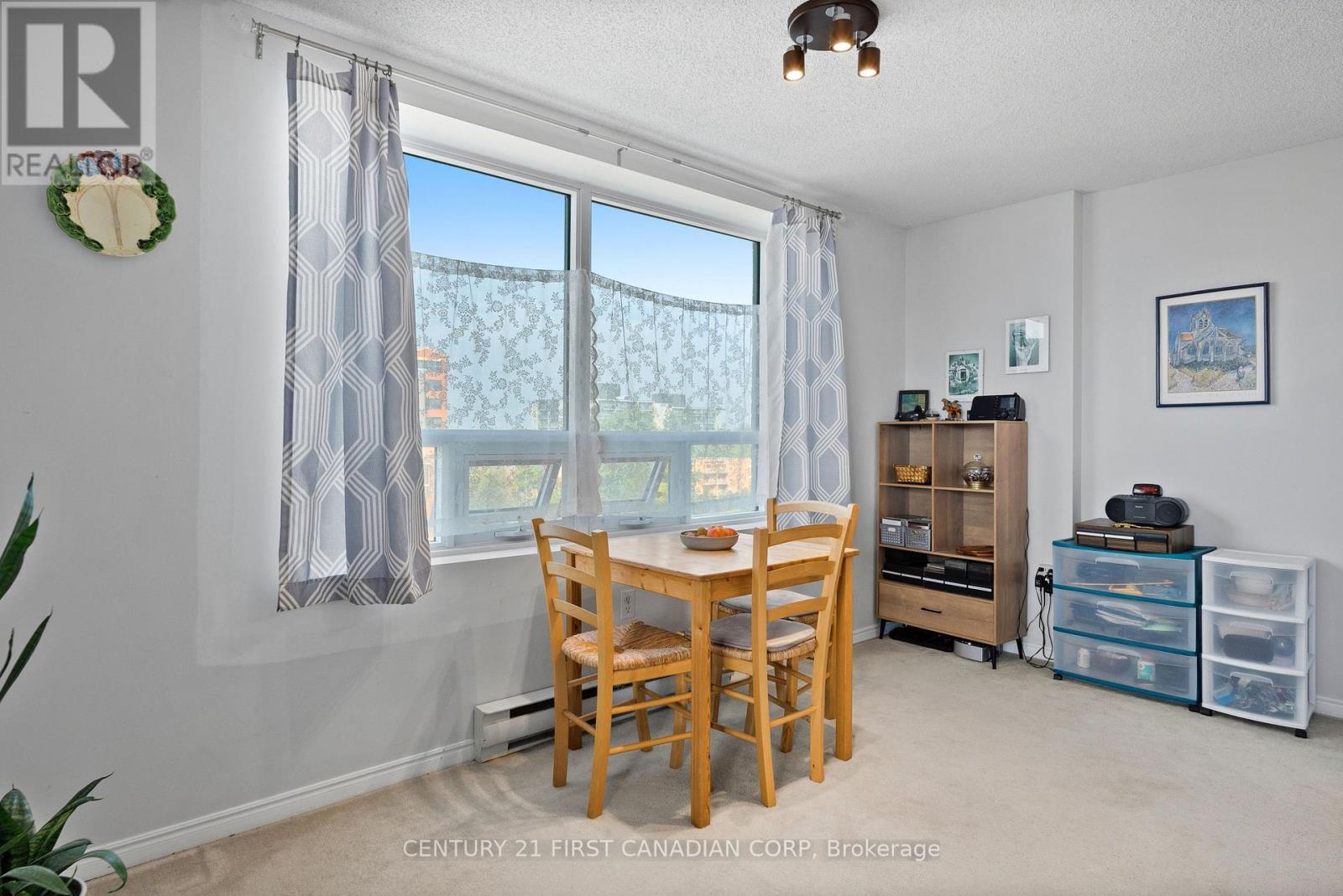 608 - 77 Baseline Road W, London South, Ontario  N6J 1V5 - Photo 15 - X13731502