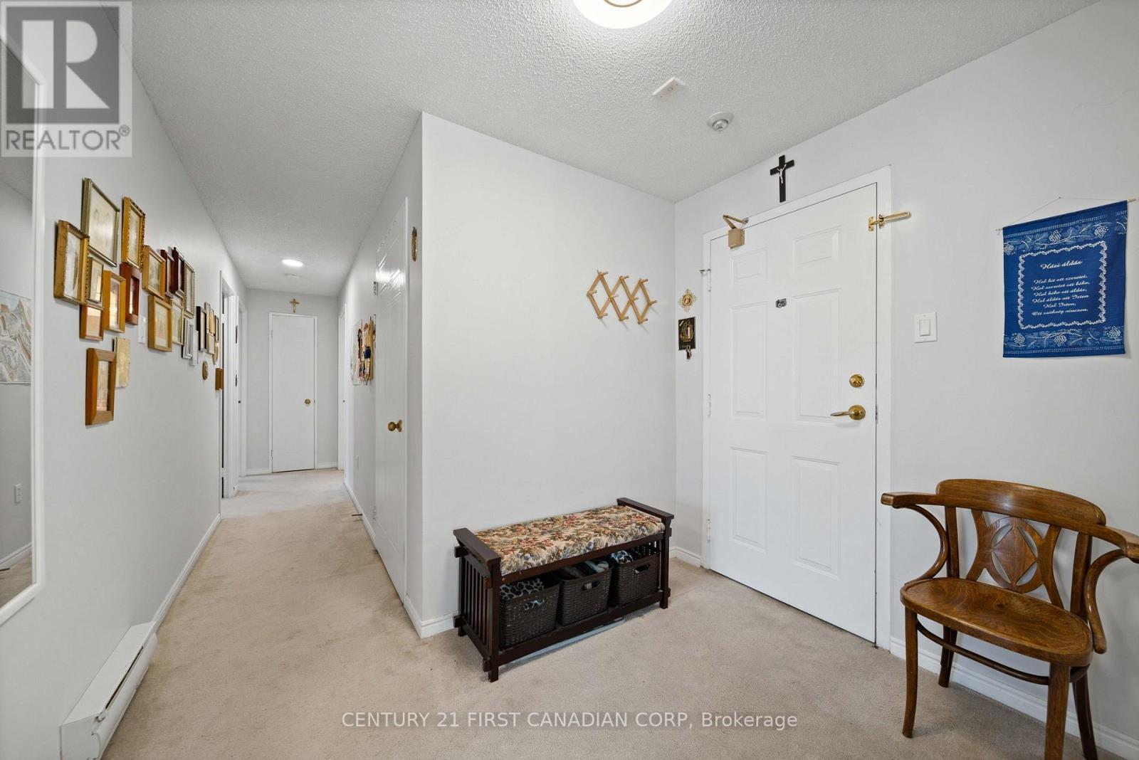 608 - 77 Baseline Road W, London South, Ontario  N6J 1V5 - Photo 22 - X13731502