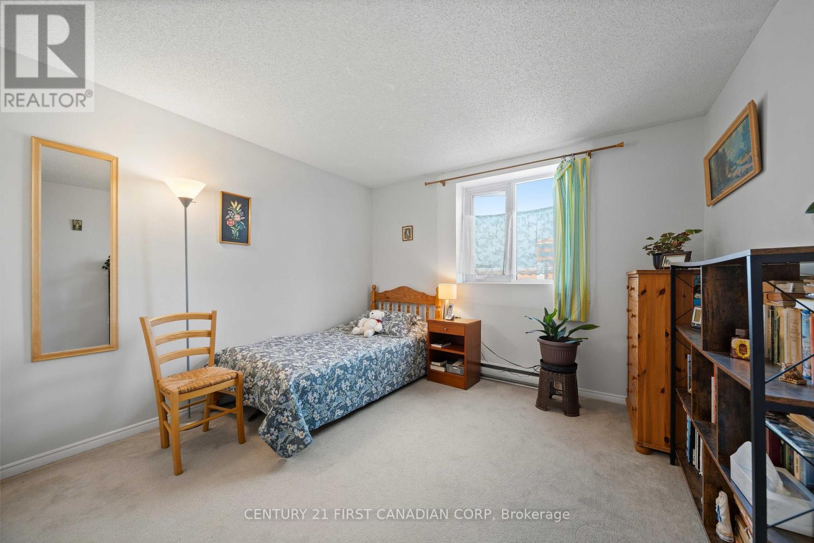 608 - 77 Baseline Road W, London South, Ontario  N6J 1V5 - Photo 23 - X13731502