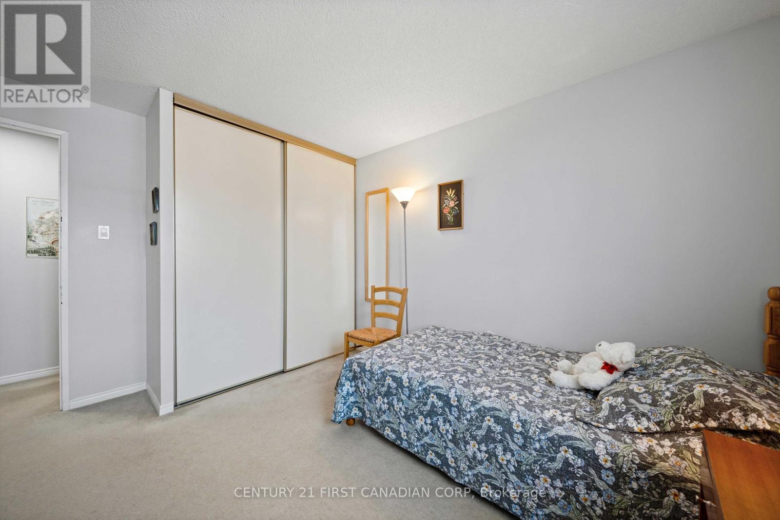 608 - 77 Baseline Road W, London South, Ontario  N6J 1V5 - Photo 24 - X13731502