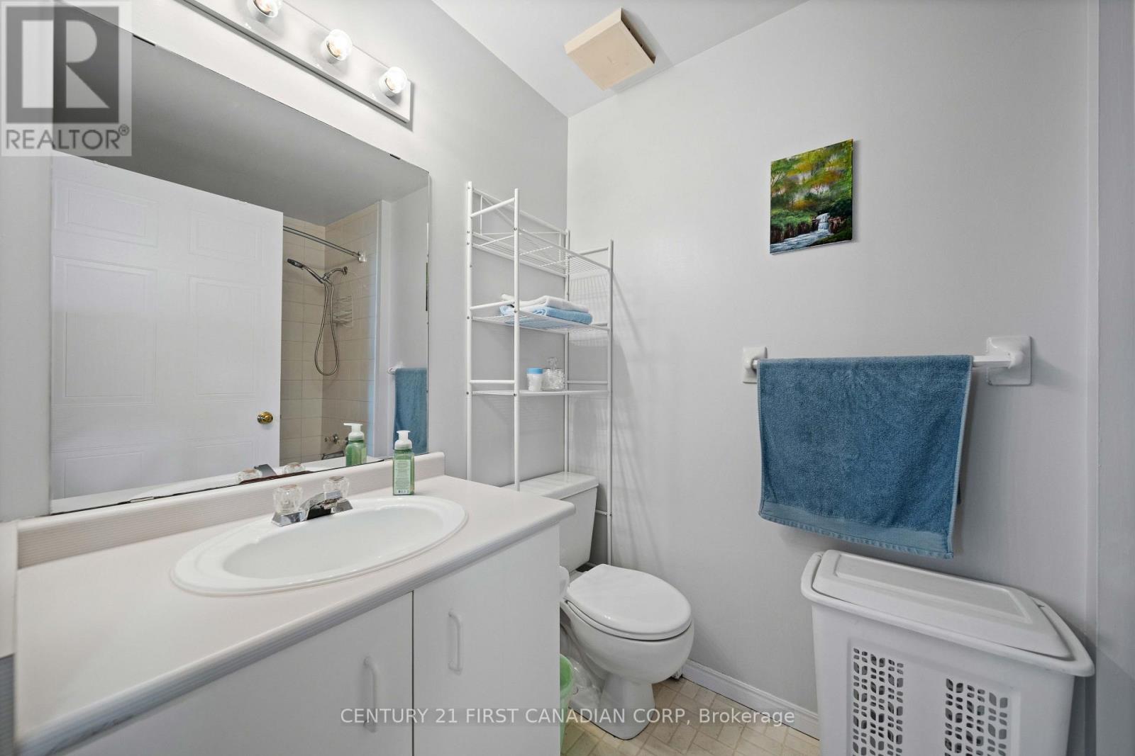 608 - 77 Baseline Road W, London South, Ontario  N6J 1V5 - Photo 25 - X13731502