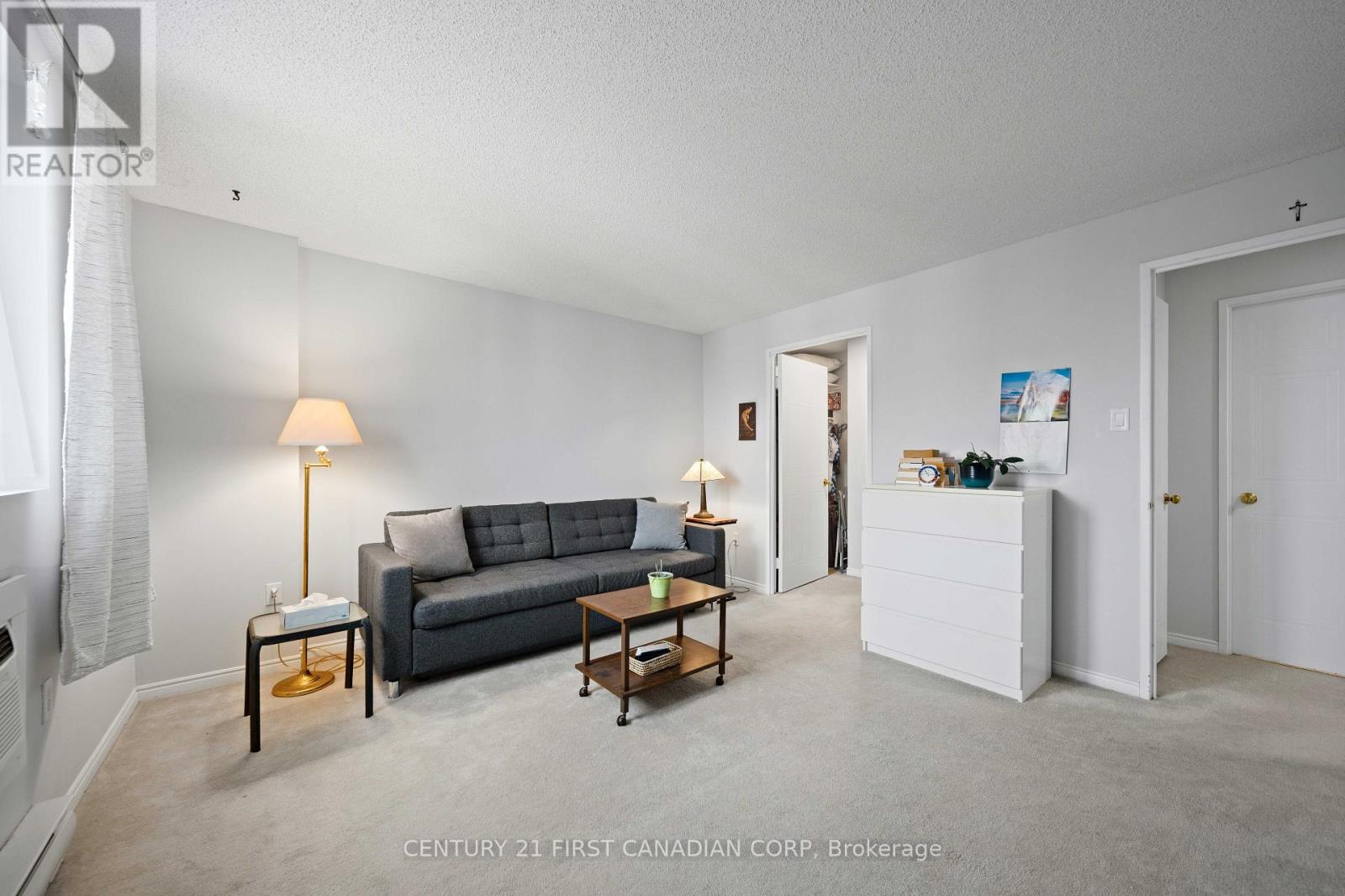 608 - 77 Baseline Road W, London South, Ontario  N6J 1V5 - Photo 28 - X13731502