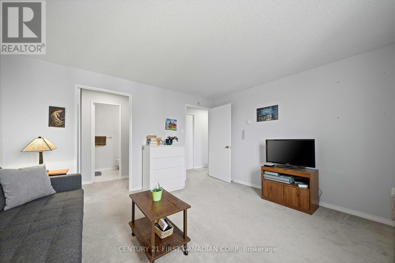 608 - 77 Baseline Road W, London South, Ontario  N6J 1V5 - Photo 29 - X13731502