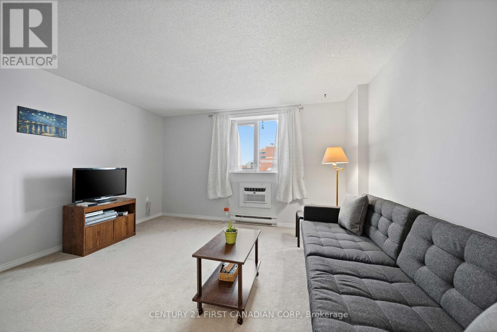 608 - 77 Baseline Road W, London South, Ontario  N6J 1V5 - Photo 30 - X13731502