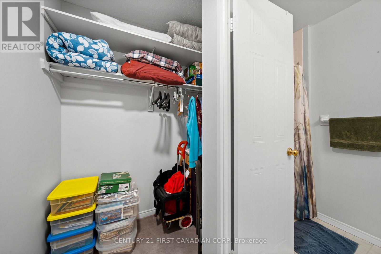 608 - 77 Baseline Road W, London South, Ontario  N6J 1V5 - Photo 31 - X13731502