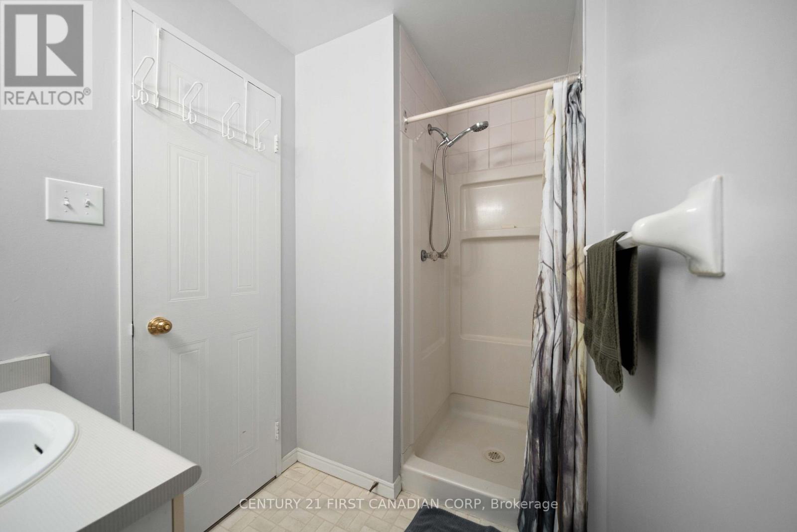 608 - 77 Baseline Road W, London South, Ontario  N6J 1V5 - Photo 35 - X13731502