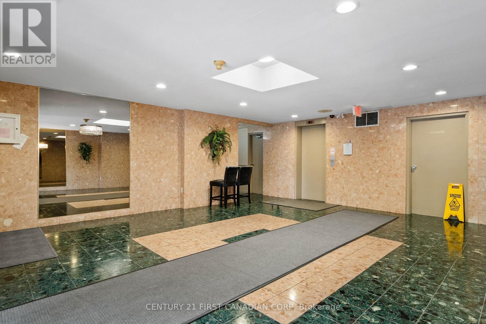 608 - 77 Baseline Road W, London South, Ontario  N6J 1V5 - Photo 7 - X13731502