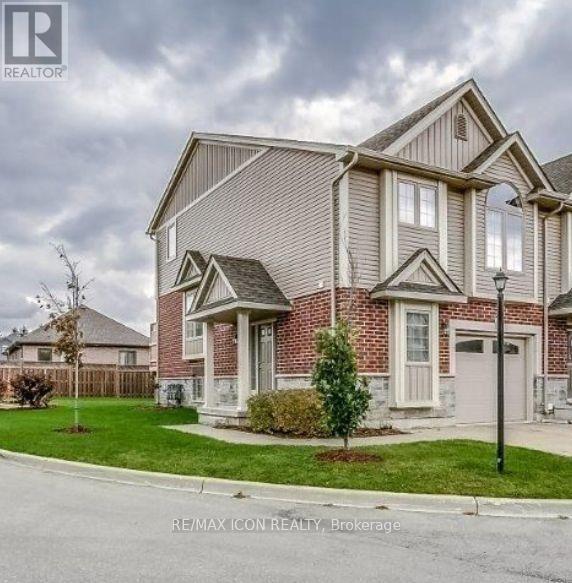 $900 Monthly141 - 1010 Fanshawe Park Road E, London North, Ontario
