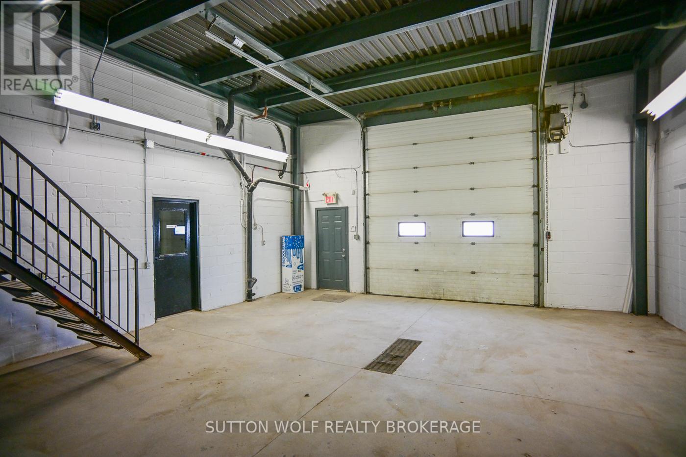 4 - 176 Metcalfe Street E, Strathroy-Caradoc, Ontario  N7G 1M8 - Photo 3 - X13731584