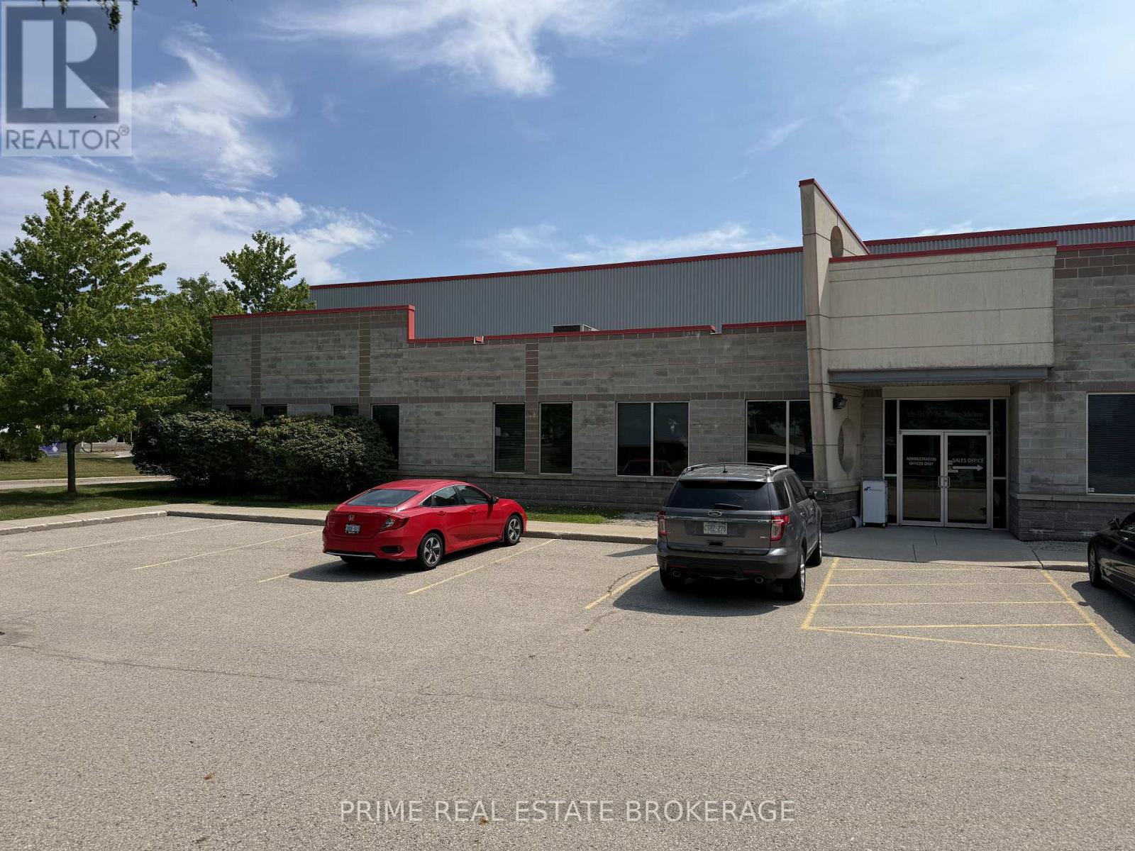 Unit 3 - 3886 Commerce Road, London South, Ontario  N6N 1P8 - Photo 4 - X13731630