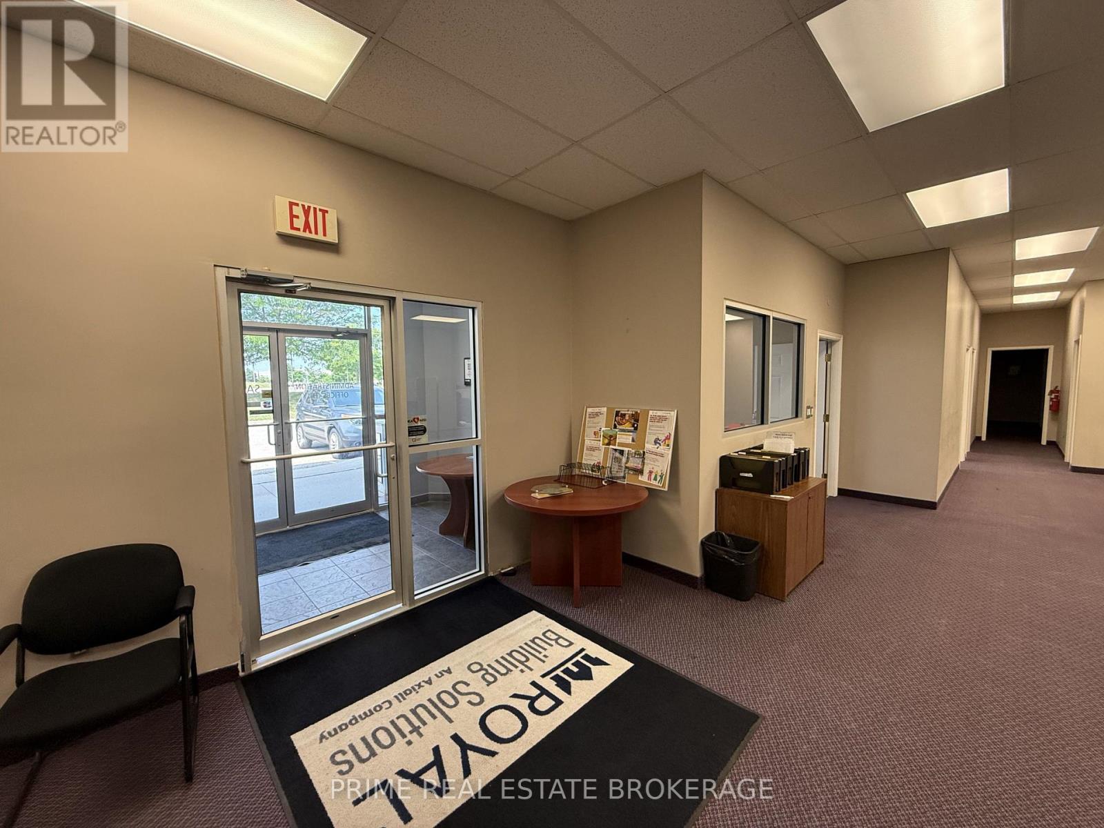 Unit 3 - 3886 Commerce Road, London South, Ontario  N6N 1P8 - Photo 6 - X13731630